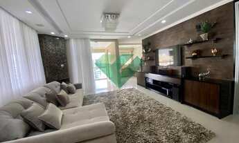 Imagem: ITAPEMA - Padrão - Meia Praia