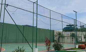 Imagem 7: Casa em Condomínio para Venda em Nova Iguaçu, Rancho novo, 3 dormitórios, 2 suítes, 4 banh