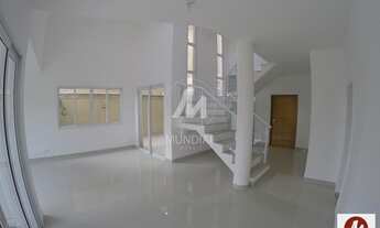 Imagem 7: Casa (sobrado em condominio) 3 dormitórios/suite, cozinha planejada, portaria 24hs, lazer