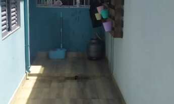 Imagem 7: Casa linda no Panorama em Salto/SP - R$320.000,00