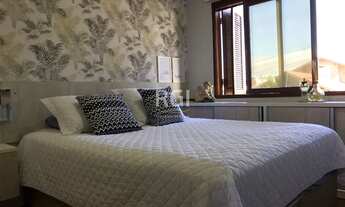 Imagem 4: Porto Alegre - Casa Padrão - Hípica