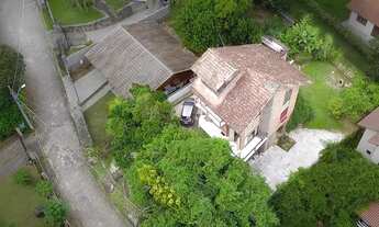 Imagem: Casa para venda com 220 metros quadrados