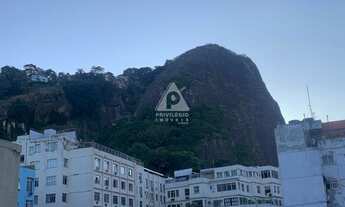 Imagem: Sala à venda, Copacabana - RIO DE JANEIRO/RJ