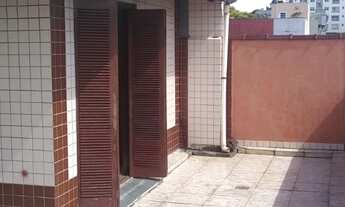 Imagem 3: Porto Alegre - Apartamento Padrão - São Sebastião