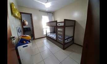 Imagem 6: Apartamento à venda, 130 m² por R$ 850.000,00 - Praia de Itapoã - Vila Velha/ES