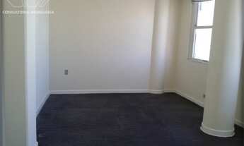 Imagem 6: SALA COMERCIAL em SÃO PAULO - SP, CENTRO