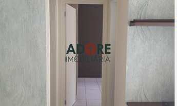 Imagem 3: Venda em Piracicaba SP