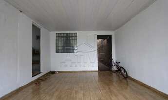 Imagem 5: Toledo - Casa - Vila Pioneiro