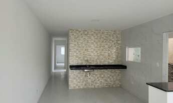 Imagem 5: Vende se casa em Gravata