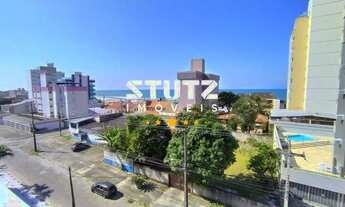 Imagem 3: Apartamento 03 quartos com vista para o mar em Caiobá