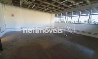 Imagem 4: Locação Sala Prado Belo Horizonte