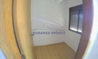 Imagem 2: Apartamento para aluguel e venda em Centro - Guarulhos - SP