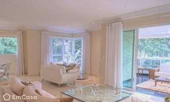 Imagem 2: Apartamento à venda em São Paulo