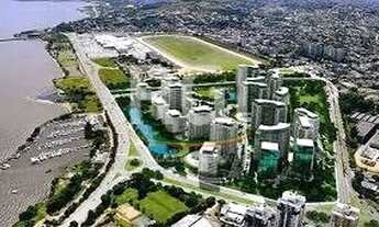 Imagem 4: Porto Alegre - Conjunto Comercial/Sala - Cristal