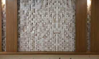 Imagem 2: APARTAMENTO RESIDENCIAL em RIO DE JANEIRO - RJ, IPANEMA