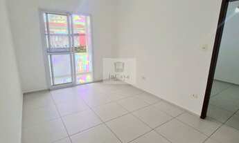 Imagem 2: Apartamento 1 Dormitório 54 metros