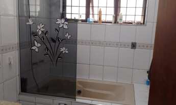 Imagem 4: Oportunidade. Casa no cOND zukeika Jabour