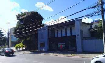 Imagem 3: Loja à venda, 1100 m² por R$ 3.600.000,00 - Caminho das Árvores - Salvador/BA