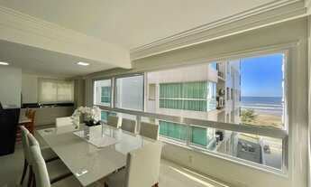 Imagem: Capao da Canoa - Apartamento Padrão - Navegantes