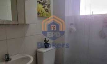 Imagem 7: Jundiaí - Apartamento Padrão - Jardim das Samambaias