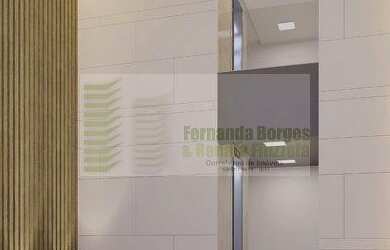 Imagem 4: Apartamento para Venda em Recife, Casa Amarela, 3 dormitórios, 1 suíte, 1 banheiro, 2 vaga