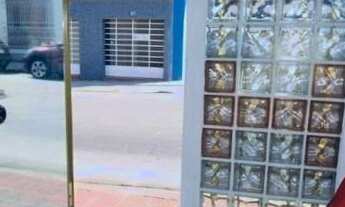 Imagem 2: Jundiaí - Hotel - Centro