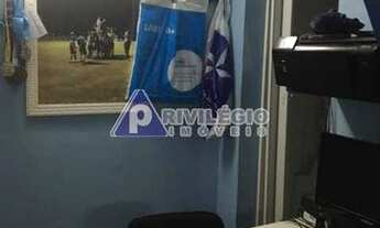 Imagem 6: Apartamento à venda, 1 quarto, Glória - RIO DE JANEIRO/RJ