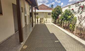 Imagem 3: CASA RESIDENCIAL em RIO CLARO - SP, CIDADE NOVA