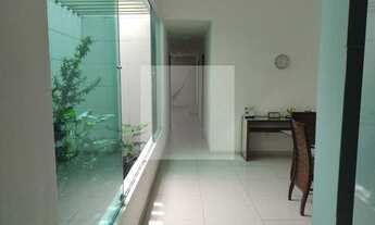 Imagem 7: Casa para alugar em avenida principal do Cristo - exclusivo para comércio