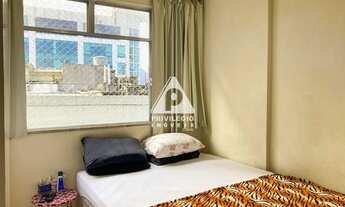 Imagem 5: Apartamento à venda, 2 quartos, Leblon - RIO DE JANEIRO/RJ