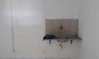 Imagem 6: Ponto Comercial para Locação em Teresina, SANTA ISABEL, 1 banheiro