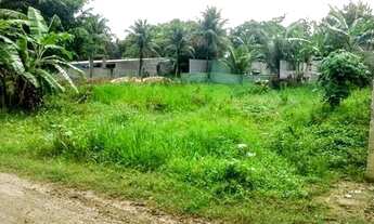 Imagem 2: Vendo Terreno Plano 20 X 23M² Canto do Rio Jesuitas