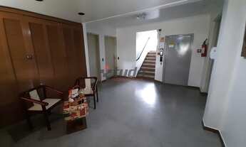 Imagem 3: Novo Hamburgo - Apartamento Padrão - Ouro Branco