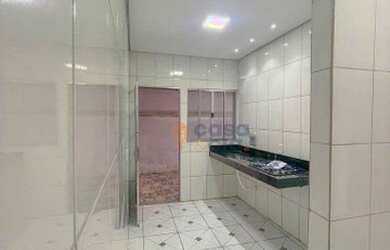 Imagem 6: Casa com 2 dormitórios à venda, 44 m² por R$ 110.000,00 - Tijuco - Esmeraldas/MG