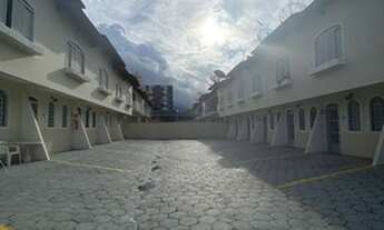 Imagem 3: Apartamento duplex 02 quartos - Bairro Nova Vila