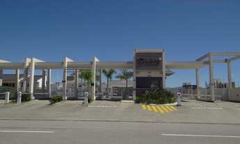 Imagem 3: Casa em condomínio no Deltaville - Biguaçu