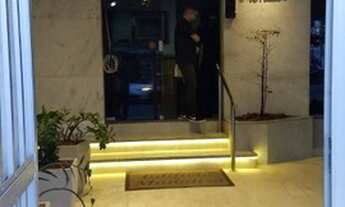 Imagem 6: Apartamento com 3 dormitórios à venda, 120 m² por R$ 690.000,00 - São Mateus - Juiz de For