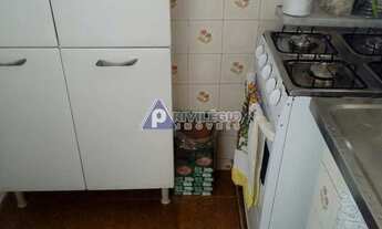 Imagem 5: Apartamento à venda, 1 quarto em Botafogo, RIO DE JANEIRO/RJ