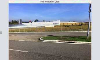 Imagem 2: Oportunitade!! área comercial ao lado do Plaza Shopping em Itu!!