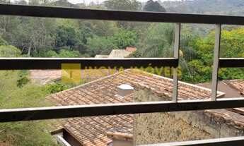 Imagem 4: Casa - Joaquim Egídio - Campinas