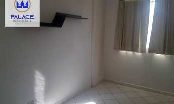 Imagem 5: Apartamento com 1 dormitório à venda, 62 m² por R$ 150.000 - Centro - Piracicaba/SP