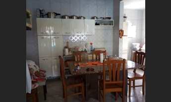 Imagem 2: Excelente casa linear