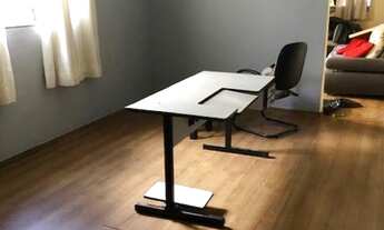 Imagem 6: Residencial - Jd Munique