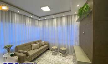 Imagem 5: APARTAMENTO NOVO A VENDA NA PRAIA DE TRAMANDAÍ