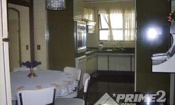 Imagem 5: SãO PAULO - Cobertura - Campo Belo