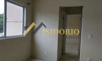 Imagem 7: ÓTIMO APTO AL. TAMANDARÉ,02 QTOS,VAGA,PRÓX. AV. FREDOLIN WOLF