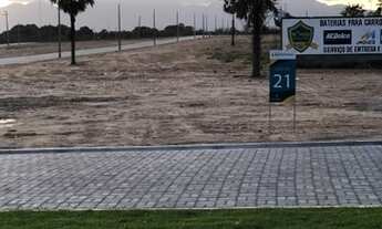 Imagem 1: O melhor loteamento da região petropolitana Pacatuba IV. #14