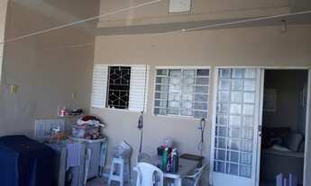 Imagem 3: Casa a Venda Jardim Dall'orto (nova Veneza) Sumaré