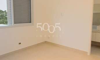 Imagem 3: Imóvel disponível para venda no condomínio Reserva Saint Paul com 245m2 de área construída