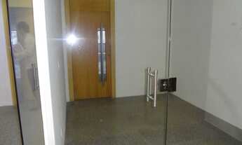 Imagem 7: SALA COMERCIAL em SÃO PAULO - SP, JARDIM PAULISTA